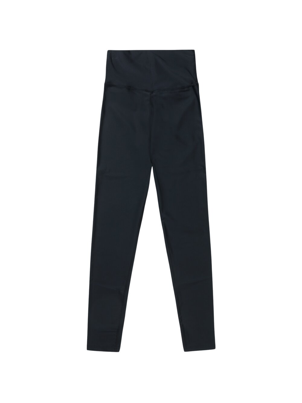 Signature Tights - sort